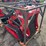 new-sd-lanch-co-mini-stand-on-skidloader-model-sdll60-image-5