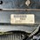 john-deere-3975-image-12