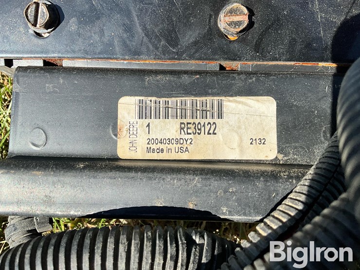 john-deere-3975-image-12