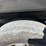 2013-ford-f150-xlt-image-15