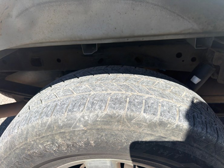 2013-ford-f150-xlt-image-15