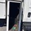 2002-international-durastar-4400-image-21