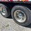 2018-freightliner-122sd-image-29