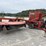 new-holland-1411-image-1