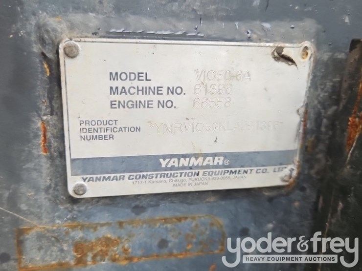 2020-yanmar-vio50-6a-image-35