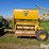 vermeer-bpx9000-image-8