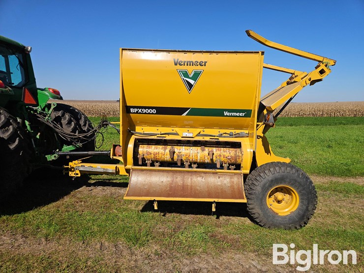 vermeer-bpx9000-image-8
