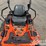 kubota-zg227-image-13