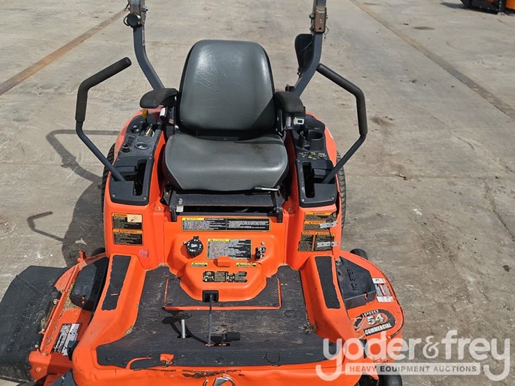 kubota-zg227-image-13