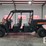polaris-pro-xd-4000d-image-5