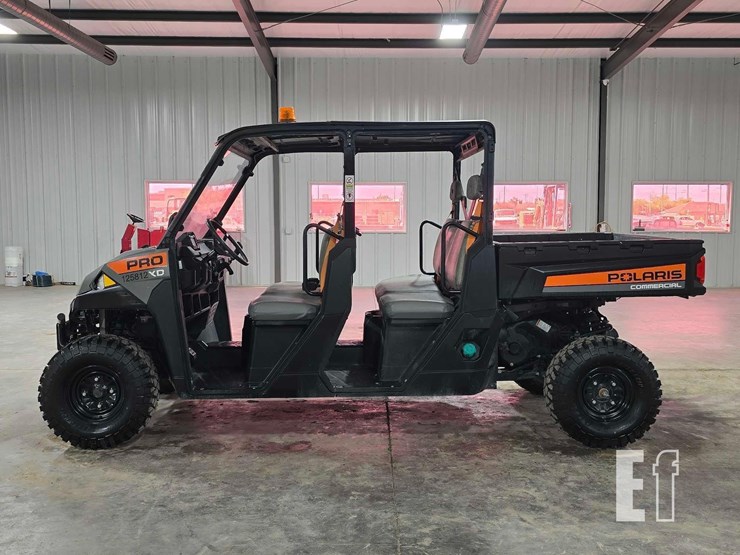 polaris-pro-xd-4000d-image-5