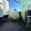 2008-kenworth-t300-image-14