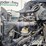 2017-peterbilt-348-image-23