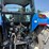 new-holland-t4.75-image-15