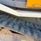 2016-takeuchi-tl10v2-image-13