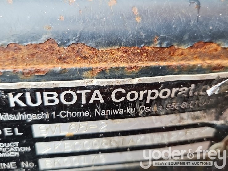 2019-kubota-svl65-2-image-27