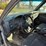 2002-chevrolet-s10-image-32
