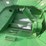 2012-john-deere-s550-image-15