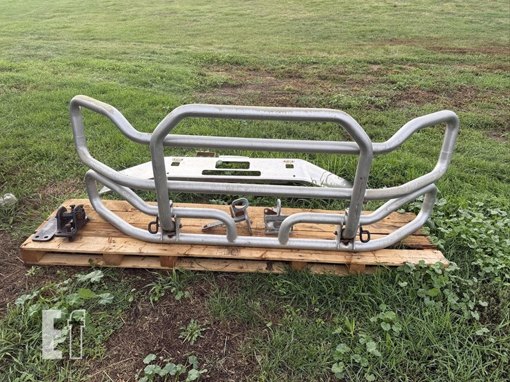 2019-kenworth-t880-image-1