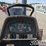 2016-case-850m-image-34