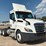 2019-freightliner-cascadia-126-image-1