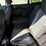 2015-ford-escape-image-12