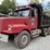 #59-•-1999-volvo-tri-axle-dump-truck-image-1