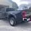 2024-ford-f350-image-5