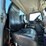 2018-peterbilt-389-image-101