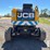 jcb-a45e-image-7