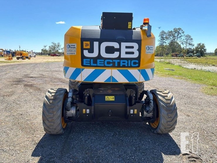 jcb-a45e-image-7