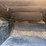 2002-international-durastar-4400-image-19