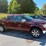 2010-ford-f150-lariat-image-3