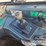 2021-terex-ta300-image-25