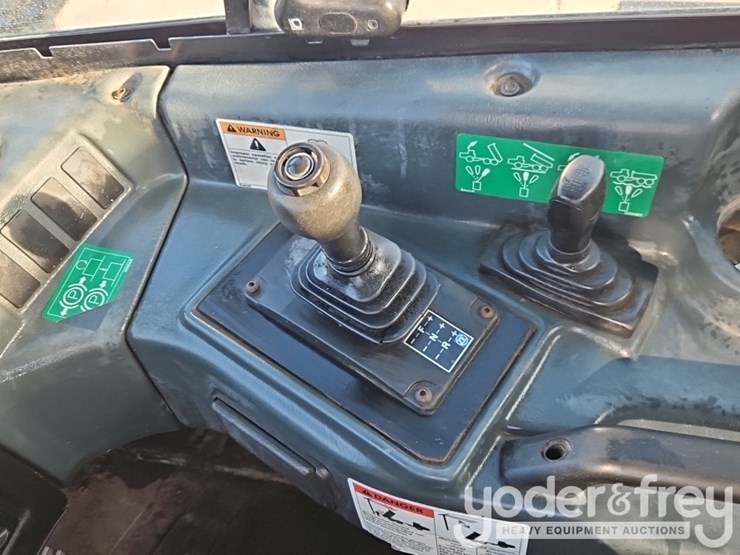 2021-terex-ta300-image-25