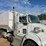 2013-kenworth-t370-image-16