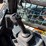 2021-deere-325g-image-28