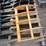mini-excavator-root-rake-image-2