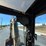 2018-caterpillar-305.5e2-image-26