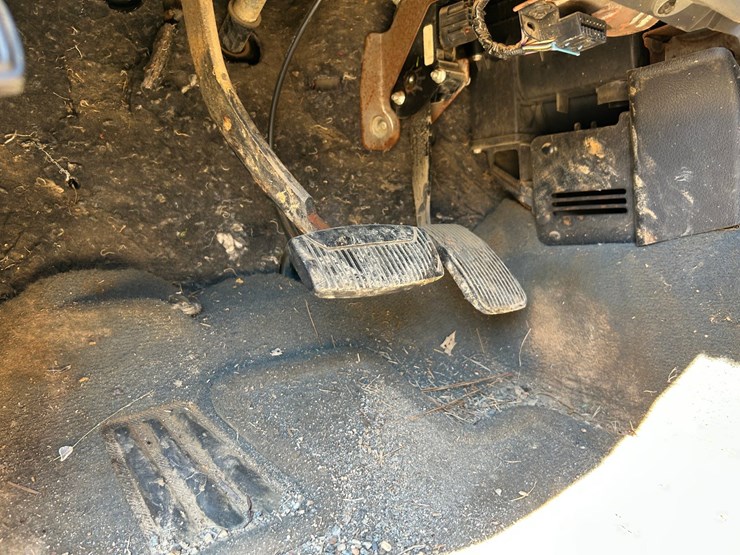 2008-ford-f150-image-69