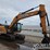 2015-case-cx210c-image-7