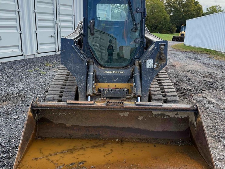 deere-325g-image-8