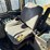 deere-644g-image-24