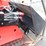 sdlanch-ssl200-skid-steer-loader-image-8