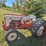 ford-801-image-2