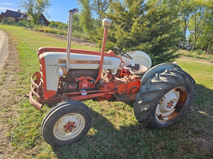 ford-801-image-2
