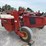 new-holland-1411-image-6