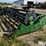 1990-john-deere-920-image-1