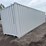 new-rina-co-40ft-steel-high-cube-shipping/storage-container-image-5
