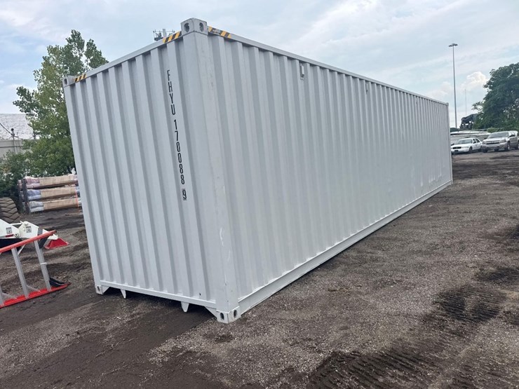new-rina-co-40ft-steel-high-cube-shipping/storage-container-image-5
